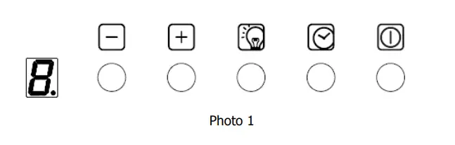 HOOVER-HDC110IN-1-Kitchen-Cooker-Hood-8