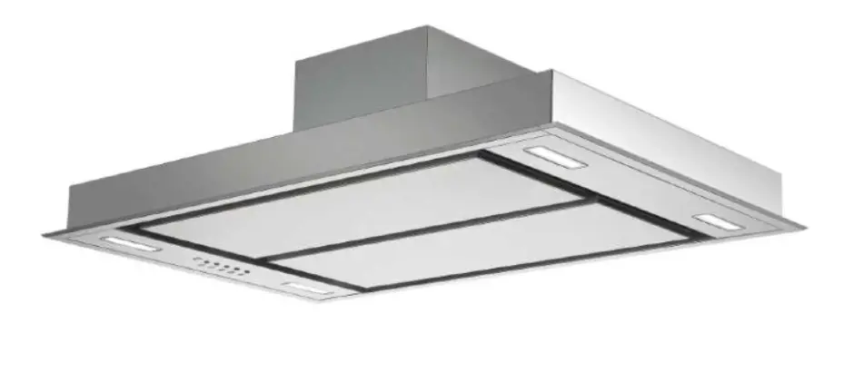 HOOVER-HDC110IN-1-Kitchen-Cooker-Hood