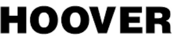 HOOVER
