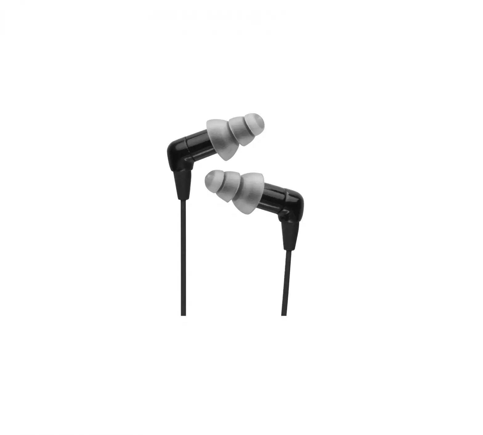 Ety Kids Safe-listening Earphones For Kids User Manual Ety Kids Safe-listening Earphones For Kids User Manual