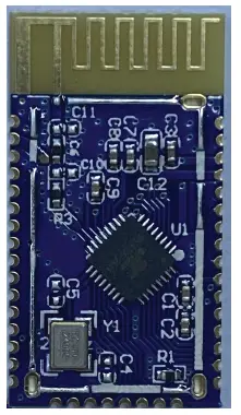 Zenchant-Electronics-ZEN-BDM10A-V2.0-Dual-Mode-Bluetooth-Module-FIG-4