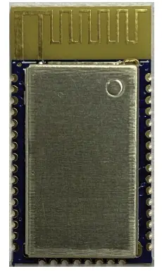 Zenchant-Electronics-ZEN-BDM10A-V2.0-Dual-Mode-Bluetooth-Module-FIG-5