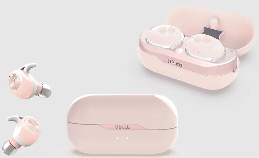 Fashionit-35-UBUDS-Wireless-Bluetooth-Headphones