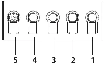 AOPEN 24CV1Y CV1 Series 23.8 Inch FHD Monitor-2