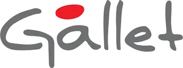 Gallet-LOGO