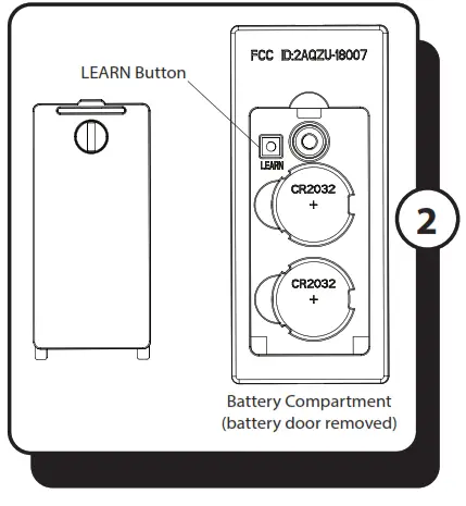 Lowe s 51678 52 Inch Ceiling Fan - fig 16