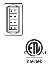 Lowe s 51678 52 Inch Ceiling Fan - icon