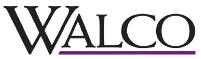 WALCO-Stainless-Flatware-Owner's-logo