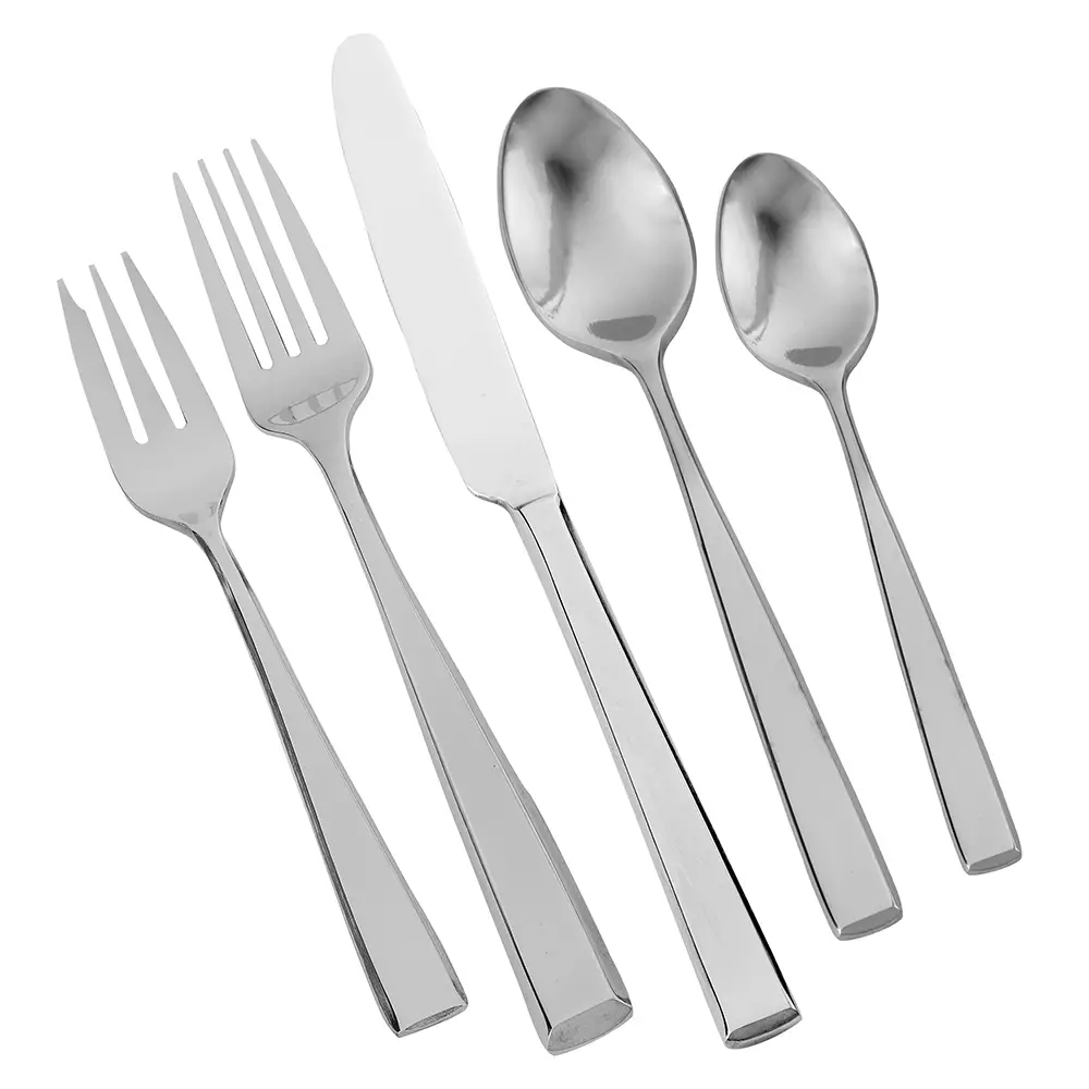 WALCO-Stainless-Flatware-product-image
