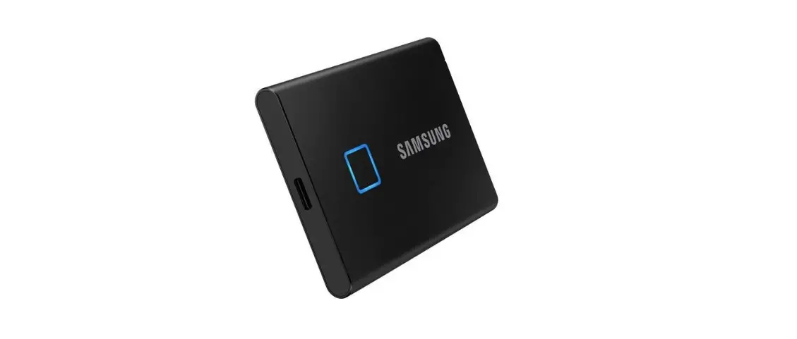 Samsung Portable Ssd Macos Compatibility Instructions Samsung Portable Ssd Macos Compatibility Instructions