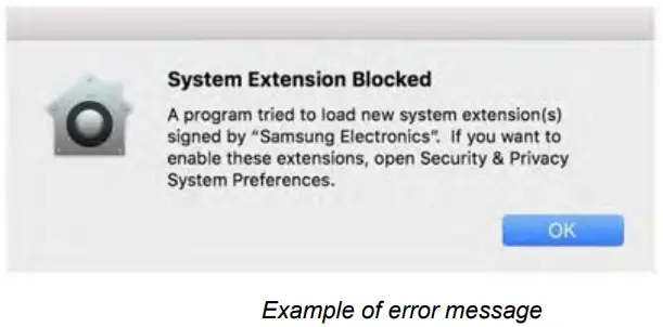SAMSUNG-Portable-SSD-macOS-Compatibility-fig-1