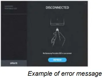 SAMSUNG-Portable-SSD-macOS-Compatibility-fig-2