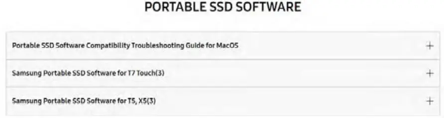 SAMSUNG-Portable-SSD-macOS-Compatibility-fig-3