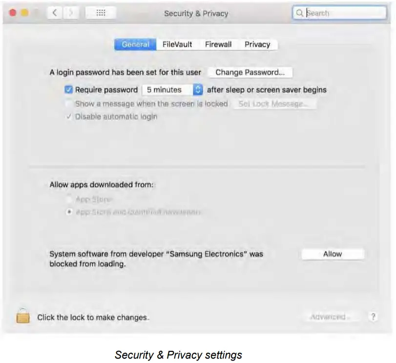 SAMSUNG-Portable-SSD-macOS-Compatibility-fig-4