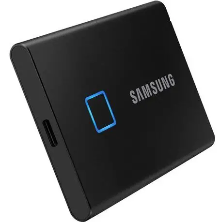 SAMSUNG-Portable-SSD-macOS-Compatibility-product