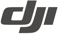 dji Logo