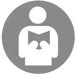 dji MAVIC 3 Fly More Combo Drone - Icon