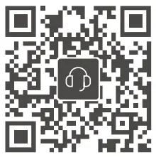 dji MAVIC 3 Fly More Combo Drone - Qr Code