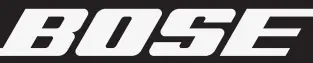 Bose LOGO