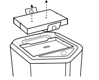 Bose S1-Pro Portable Bluetooth Speaker System 30