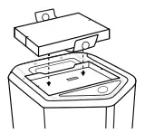 Bose S1-Pro Portable Bluetooth Speaker System 31