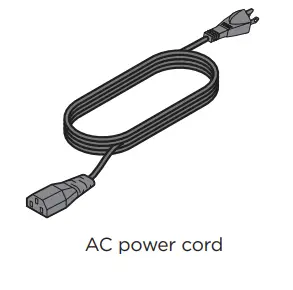 Bose S1-Pro Portable Bluetooth Speaker System 7