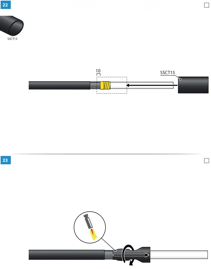 ENSTO -HIT3.-1212RL-Heat-Shrink-Indoor-Term-FIG-12