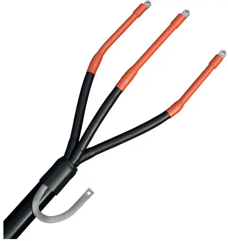 ENSTO -HIT3.-1212RL-Heat-Shrink-Indoor-Term-PRODUCT