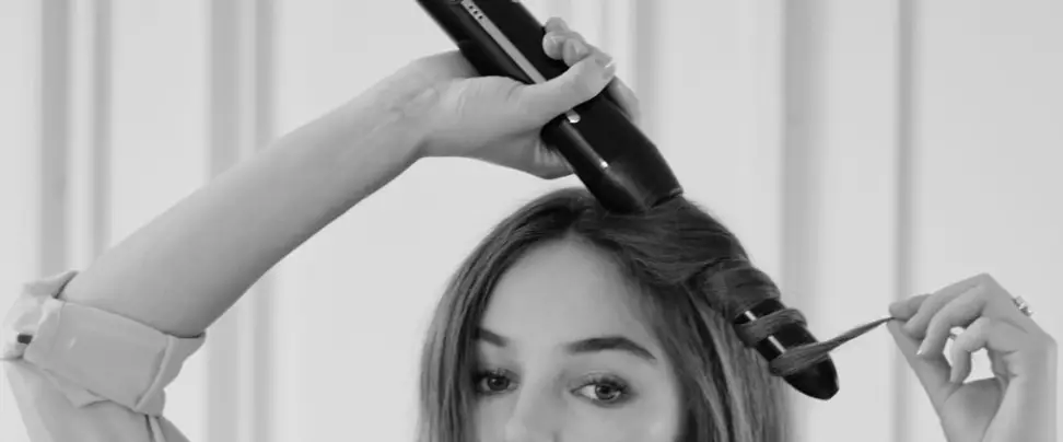 Babyliss 2573u Hydro Fusion Styler Instruction Manual Babyliss 2573u Hydro Fusion Styler Instruction Manual