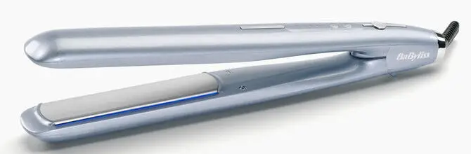 BaByliss-2573U-Hydro-Fusion-Styler-product-image