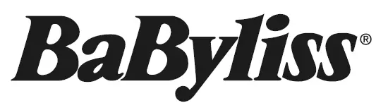 babyliss-logo