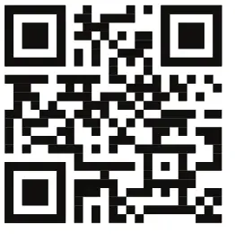 AEG A18F10FN 18V F-RAPIDFIRE 10GA 30-34° Framing Nailer - qr code