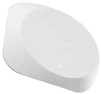 easee 90501UK Equalizer