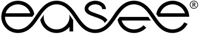 easee logo