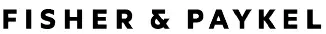 FISHER-PAYKEL-LOGO