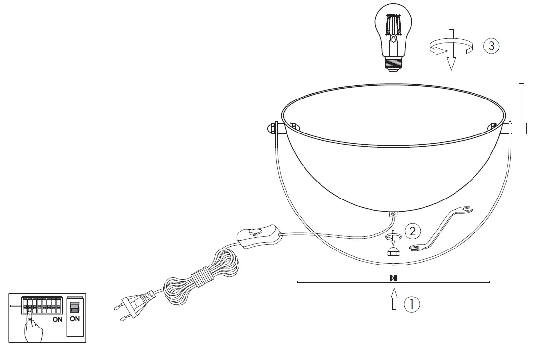 QAZQA-102507-Magnax-TL-Black-and-Gold-Adjustable-Industrial-Table-Lamp-fig-2