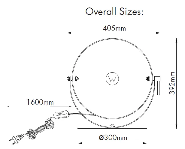 QAZQA-102507-Magnax-TL-Black-and-Gold-Adjustable-Industrial-Table-Lamp-fig-3