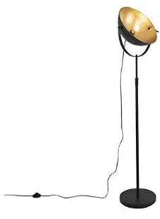 QAZQA-102507-Magnax-TL-Black-and-Gold-Adjustable-Industrial-Table-Lamp-product