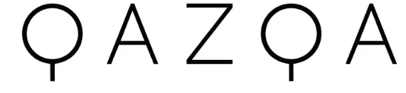 QAZQA-logo