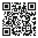 ZORDAI Z5 Smart Wear - qr code