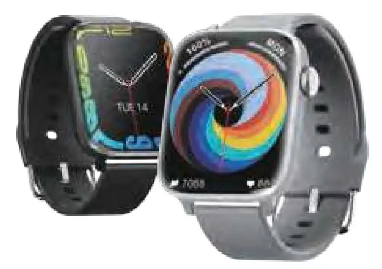 ZORDAI Z5 Smart Wear