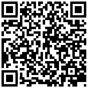 LiVENPaCE Personal ECG Tracker - qr code