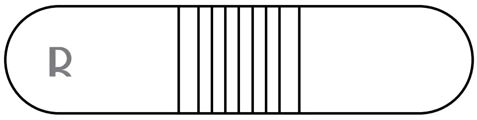 LiVENPaCE Personal ECG Tracker