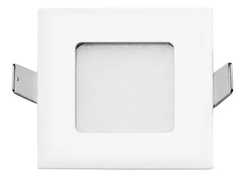 Telbix-STOW-3w-LED-Interior-Wall-S
