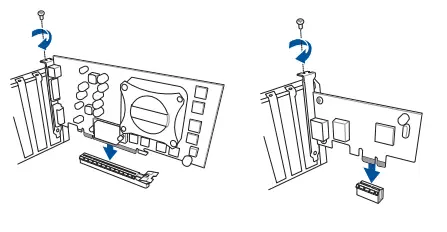 ASUS B650M-PLUS Tuf Gaming Motherboard 6