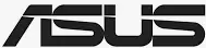ASUS LOGO