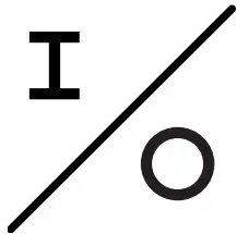 BOSCH GWS 17 125 Cordless Angle Grinder - icon 27