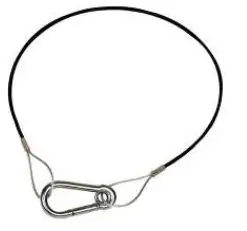 BriTeQ BT-THEATRE 261FC Powerful “6 in 1” FULL COLOR LED Theater Fresnel 3