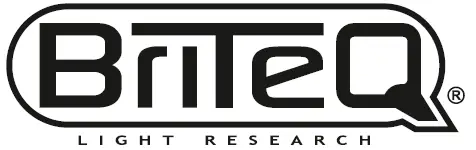 BriTeQ logo