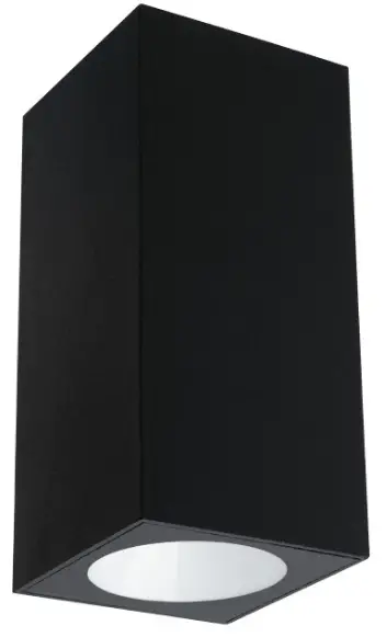 Paulmann Wall Luminaire FLAME LED-PRO